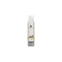 Aceite de Oliva Virgen Extra Spray 200 ml La Chinata