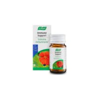 Immune Support 30 compr A.Vogel