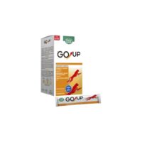 Go Up pocket drink 16x20 ml ESI