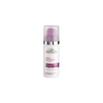 Crema hidratante células madre piel mixta 55 ml Corpore Sano