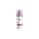 Crema hidratante células madre piel seca 55 ml Corpore Sano