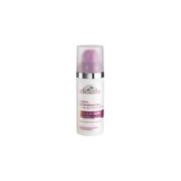 Crema regeneradora células madre 55 ml Corpore Sano